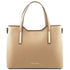 Olimpia - Leather tote